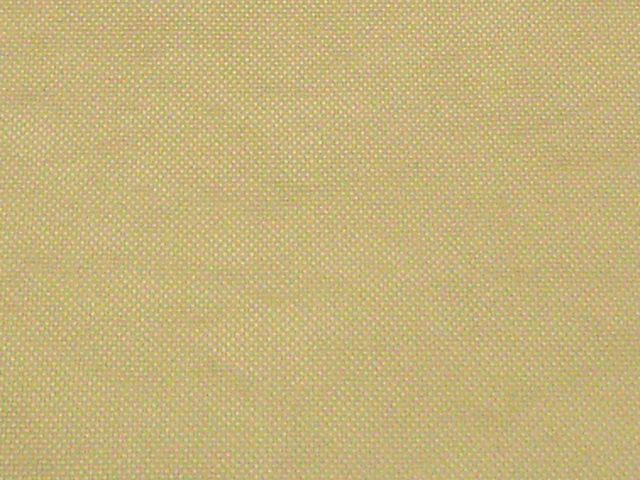 撥水ナイロンオックスワッシャー無地(ベージュ)